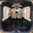 图集：2024 Toyota Alphard 和 Vellfire 实拍！RM438k起