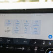 图集：2024 Toyota Alphard 和 Vellfire 实拍！RM438k起