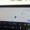图集：2024 Toyota Alphard 和 Vellfire 实拍！RM438k起