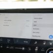 图集：2024 Toyota Alphard 和 Vellfire 实拍！RM438k起
