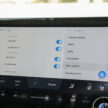 图集：2024 Toyota Alphard 和 Vellfire 实拍！RM438k起