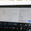 图集：2024 Toyota Alphard 和 Vellfire 实拍！RM438k起