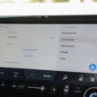 图集：2024 Toyota Alphard 和 Vellfire 实拍！RM438k起