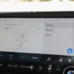 图集：2024 Toyota Alphard 和 Vellfire 实拍！RM438k起
