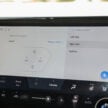 图集：2024 Toyota Alphard 和 Vellfire 实拍！RM438k起