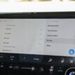 图集：2024 Toyota Alphard 和 Vellfire 实拍！RM438k起