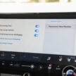 图集：2024 Toyota Alphard 和 Vellfire 实拍！RM438k起