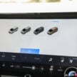 图集：2024 Toyota Alphard 和 Vellfire 实拍！RM438k起