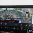 图集：2024 Toyota Alphard 和 Vellfire 实拍！RM438k起