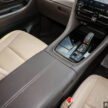 图集：2024 Toyota Alphard 和 Vellfire 实拍！RM438k起