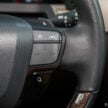 图集：2024 Toyota Alphard 和 Vellfire 实拍！RM438k起