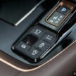 图集：2024 Toyota Alphard 和 Vellfire 实拍！RM438k起