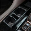 图集：2024 Toyota Alphard 和 Vellfire 实拍！RM438k起