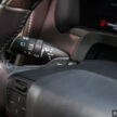 图集：2024 Toyota Alphard 和 Vellfire 实拍！RM438k起