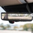 图集：2024 Toyota Alphard 和 Vellfire 实拍！RM438k起