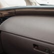 图集：2024 Toyota Alphard 和 Vellfire 实拍！RM438k起