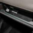 图集：2024 Toyota Alphard 和 Vellfire 实拍！RM438k起