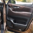 图集：2024 Toyota Alphard 和 Vellfire 实拍！RM438k起