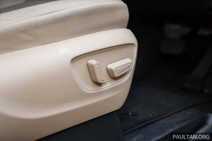 图集：2024 Toyota Alphard 和 Vellfire 实拍！RM438k起 276514
