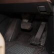图集：2024 Toyota Alphard 和 Vellfire 实拍！RM438k起