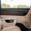 图集：2024 Toyota Alphard 和 Vellfire 实拍！RM438k起