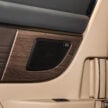 图集：2024 Toyota Alphard 和 Vellfire 实拍！RM438k起