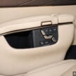 图集：2024 Toyota Alphard 和 Vellfire 实拍！RM438k起