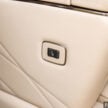 图集：2024 Toyota Alphard 和 Vellfire 实拍！RM438k起