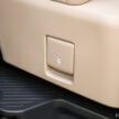 图集：2024 Toyota Alphard 和 Vellfire 实拍！RM438k起
