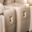 图集：2024 Toyota Alphard 和 Vellfire 实拍！RM438k起