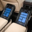 图集：2024 Toyota Alphard 和 Vellfire 实拍！RM438k起