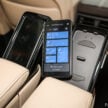 图集：2024 Toyota Alphard 和 Vellfire 实拍！RM438k起