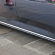 纯电豪华MPV，极氪 Zeekr 009 本地开卖！售价RM349k起