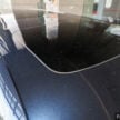 纯电豪华MPV，极氪 Zeekr 009 本地开卖！售价RM349k起