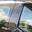 纯电豪华MPV，极氪 Zeekr 009 本地开卖！售价RM349k起