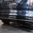 纯电豪华MPV，极氪 Zeekr 009 本地开卖！售价RM349k起