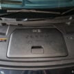 纯电豪华MPV，极氪 Zeekr 009 本地开卖！售价RM349k起