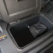 纯电豪华MPV，极氪 Zeekr 009 本地开卖！售价RM349k起