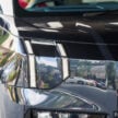 纯电豪华MPV，极氪 Zeekr 009 本地开卖！售价RM349k起