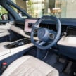 纯电豪华MPV，极氪 Zeekr 009 本地开卖！售价RM349k起