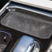 纯电豪华MPV，极氪 Zeekr 009 本地开卖！售价RM349k起