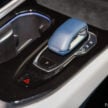纯电豪华MPV，极氪 Zeekr 009 本地开卖！售价RM349k起