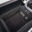 纯电豪华MPV，极氪 Zeekr 009 本地开卖！售价RM349k起