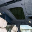 纯电豪华MPV，极氪 Zeekr 009 本地开卖！售价RM349k起