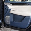纯电豪华MPV，极氪 Zeekr 009 本地开卖！售价RM349k起