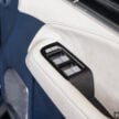 纯电豪华MPV，极氪 Zeekr 009 本地开卖！售价RM349k起