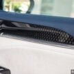 纯电豪华MPV，极氪 Zeekr 009 本地开卖！售价RM349k起