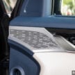 纯电豪华MPV，极氪 Zeekr 009 本地开卖！售价RM349k起