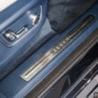 纯电豪华MPV，极氪 Zeekr 009 本地开卖！售价RM349k起