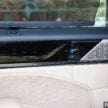 纯电豪华MPV，极氪 Zeekr 009 本地开卖！售价RM349k起